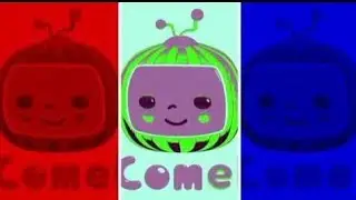cocomelon intro complection edits #funny #animation #funnyvideo