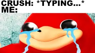 memes that will give you HOPE