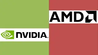 Nvidia Vs AMD GPU's | Which Is Better For Mining?