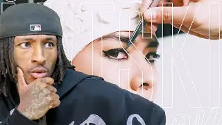 Mitski&rsquo;s Be the Cowboy Took Me for a Ride (Album Reaction & Review)