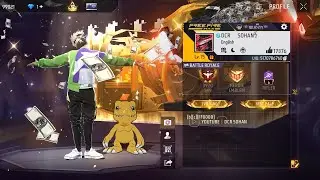 Wait for end 🔚 moment free fire max #totalgaming #raistar 