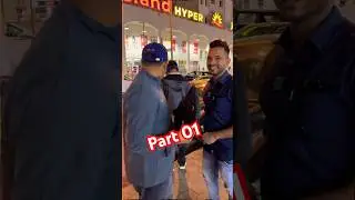Public Activity in fahaheel _ #public activity #vlog4ved #shortvideo #kuwaitvlogger #fypシ #kuwait