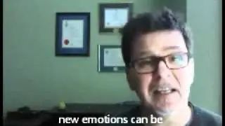 Emotionally Focused Therapy Stage 1 for Marriage and Couples Counselling. www.stephengiles.ca