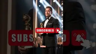 👉 Arnold Schwarzenegger&rsquo;s 6 Rules of Success