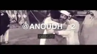 مونتاج حياتك❤️❤️