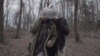 MTOF FW19 CAMPAIGN Ep.09