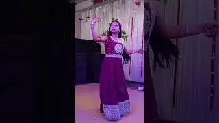 Dance For Sister | Wedding Dance |