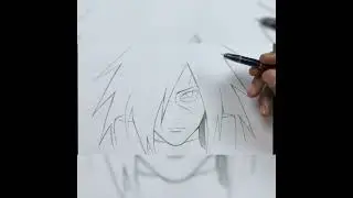 All arts 🎨 ✨️ 💖 ❤️ 😍 &hearts;️ one by one &hearts;️ ❤️ ✨️ 👌  like 👍 👌 