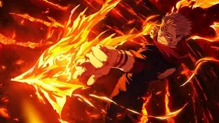 FELIZ NAVIDAD Y TIRADAS POR EL MEJOR SUKUNA (summons sukuna fuga jujutsu kaisen phantom parade)