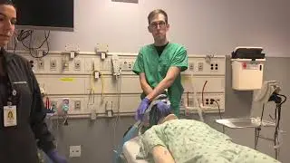 COVID Intubation Tips