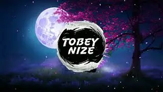 CIVO - Mach die Augen auf feat. LORENA (TOBEY NIZE x A.K Germany REMIX)