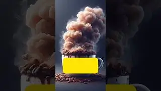 Top 10 Countries With Their Famous Drinks of 2024 |short |viral short |Trending short | foryoupage