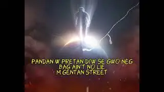 1.SPIRIT SF OVG X BROZZO (Officiel Video Lyrics)EP TRAPSTAR777