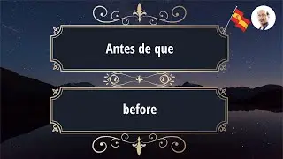 80 Spanish Subjunctive Triggers You&rsquo;ll Actually Hear (Made Easy for Real Conversations)