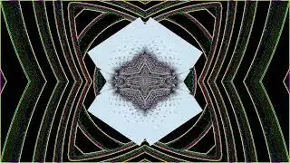 CENTURIES OF DECEPTIONS... MINROO ARTS 420FUNK