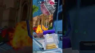 Hard engenheiro + Hard assalt delta force mobile #deltaforce #callofduty #warzone #fps #mobile