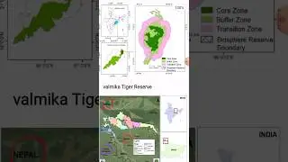 29th DECEMBER CURRENT AFFAIR TODAY| target #upsc prelims 2024 #shorts #youtubeshorts #currentaffairs