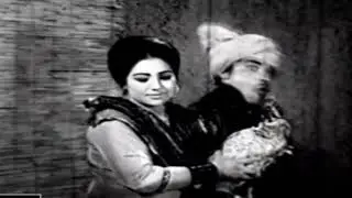 Year 1969 super star Sudheer and neelo ki best Punjabi movie update on YouTube by Pak film nagar 