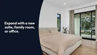Complete Guide to Home Remodeling in Tampa | Salt & Pepper Construction