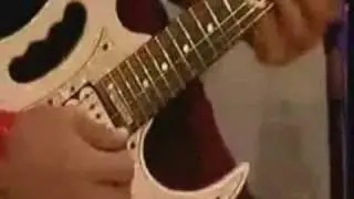 Deadly Hunta and Catch22Live @ BBC Electric proms- Hey Hose