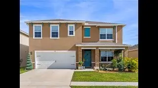 Berkshire Hathaway HomeServices Florida Realty - 204 INMAN BOULEVARD