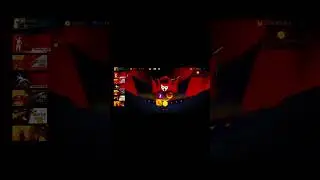 New Step Up Event Free Fire🔥 | Laughing Emote Spin Free Fire | Free Fire New Event | Ff New Event