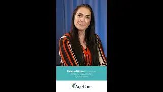 Geriatric Care Partnerships: AgeCare Samac