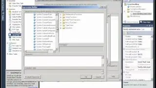 6 3 SSIS Error Handling