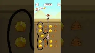Pull  The  Gold  level  41 winning  strategy  GamesExplorer