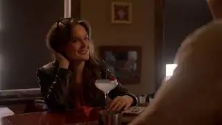 Young Adult Recreation Scene (edited student project)