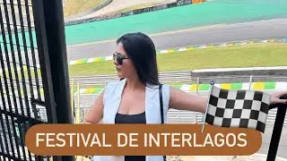 UM ROLÊ DIFERENCIADO 💥