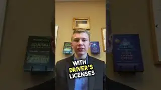 What is millionaires in training?