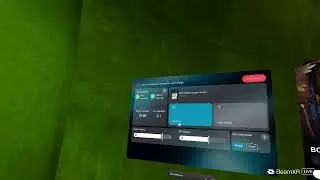 ESS #1(epic sunday stream)