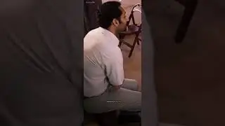 Irul malayalam movie | fahadh faassil whatsapp status HD #short