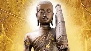 Katha Phra Siwali (Luang Phor Guay Chutintaro)