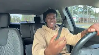 The Hard Truth About Trading
