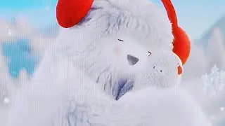 TARGET COMMERCIAL 2025 | TARGET 