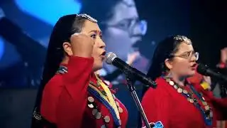 Jurukka Karnali (जुरुक्क कर्नाली ) from Mithila Sharma, Astha Raut and Smarika Phuyal #astharaut