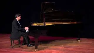 As Time Goes By (Cover)- David Chown-Piano
