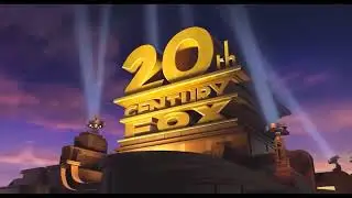 Лучшие анимационные логотипы 2020-х годов.