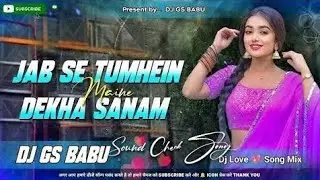 Today tomorrow support kalakar song gana 🙏😔😱