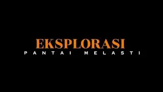 BALI JOURNEY: KISAH PERJALANAN, TRIP SERU, DAN FAKTA MENARIK PANTAI MELASTI