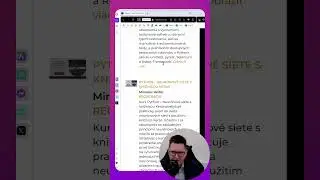 Pozv&aacute;nka na Online Kurzy ChatGPT AI, Python, Julia, GitHub, Testovanie Softv&eacute;ru, PostgreSQL 🐍💻
