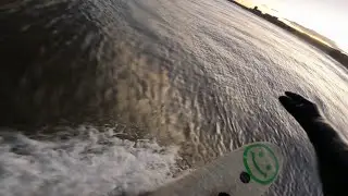 POV SURF New Year Same Me