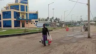 9239668702 Digha