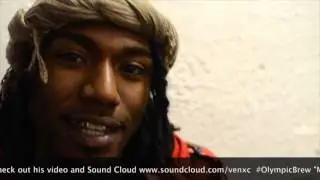 Youth Of The City NYC Interviews Equator Productions