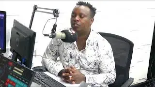 BUSTANI LA MASSAWE