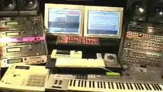 RMP Studios