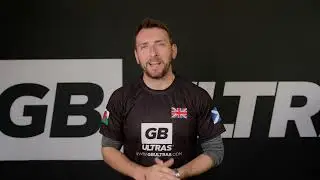Chester Ultra 100 Mile Race Brief