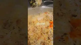 biryani easy ansimple #tranding #newyear2023 #spiceeats #authenticrecipe